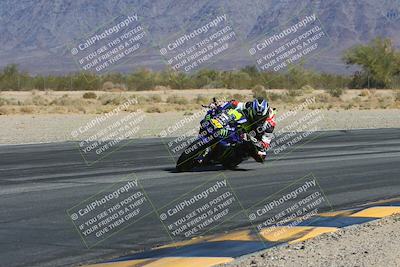 media/Mar-09-2025-TrackXperience (Sun) [[4c2000c718]]/4-Level 1/Session 2 (Turn 6 Inside)/